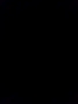 Snapshot of goloso80 chatting on 11/12/25, 09:21 goloso80 online show from 11/12/25, 09:21