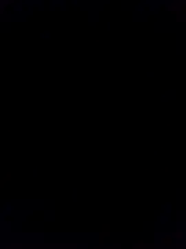 Snapshot of goloso80 chatting on 12/04/25, 09:51 goloso80 online show from 12/04/25, 09:51