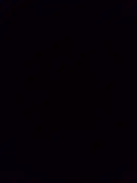 Snapshot of goloso80 chatting on 01/15/26, 02:21 goloso80 online show from 01/15/26, 02:21