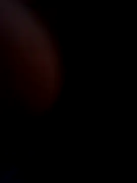 Snapshot of goloso80 chatting on 02/10/26, 08:29 goloso80 online show from 02/10/26, 08:29