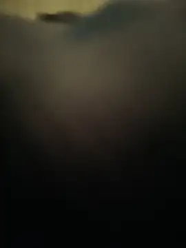 goloso80 online show from 06/15/26, 01:02