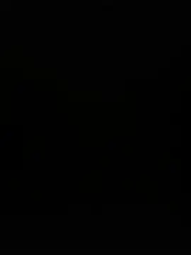 goloso80 online show from 06/17/26, 01:12