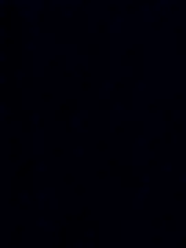 goloso80 online show from 06/23/26, 09:46