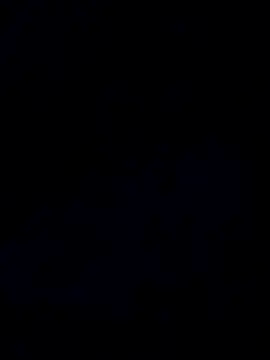 goloso80 online show from 06/25/26, 04:34