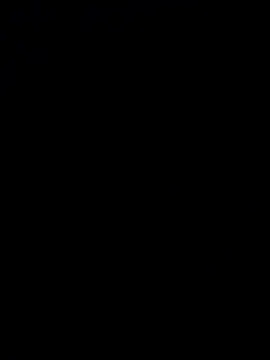 goloso80 online show from 06/27/26, 03:11