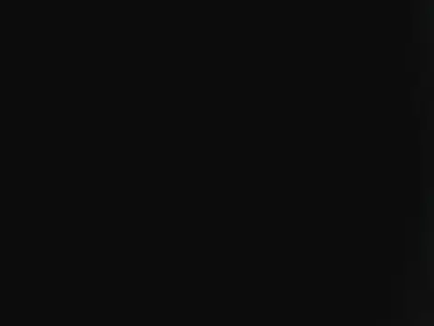 justmealex27 online show from 11/04/25, 05:28