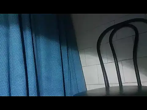 justmealex27 online show from 12/13/25, 07:53