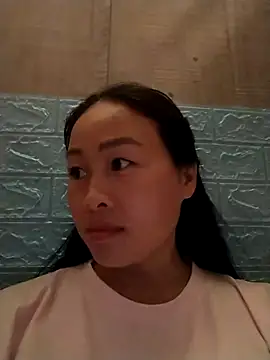 Spring-mky online show from 10/27/25, 05:11