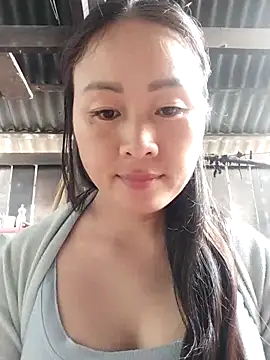 Spring-mky online show from 11/05/25, 03:39