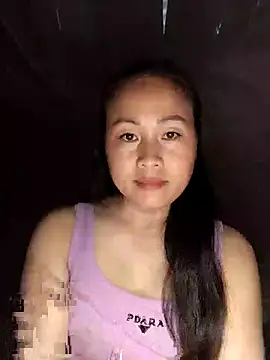 Spring-mky online show from 11/16/25, 03:45