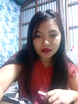XxxHotCouples4u online show from 11/02/25, 10:23