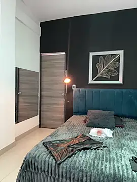 valentina herrrera online show from 03/19/26, 04:55