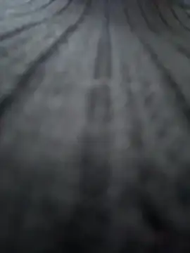 valentina herrrera online show from 03/24/26, 04:23