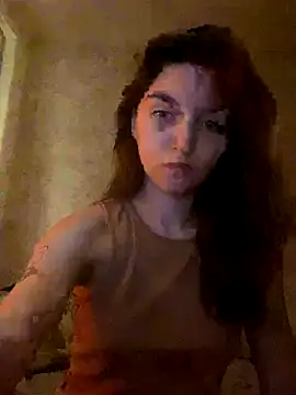 Flyffi255 online show from 12/20/25, 01:23