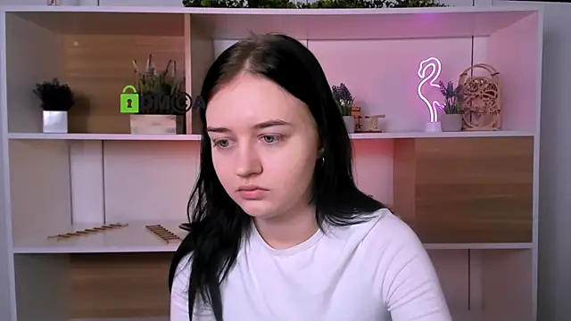 miki ti online show from 11/05/25, 06:02