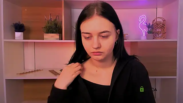 miki ti online show from 11/07/25, 05:51