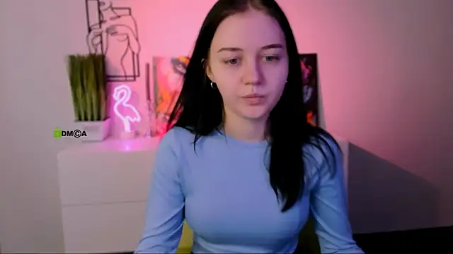 miki ti online show from 11/15/25, 09:28