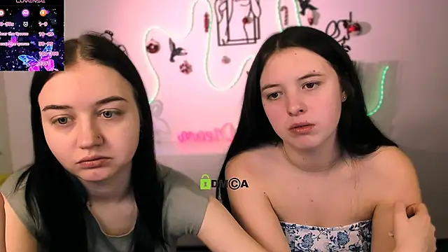 miki ti online show from 01/13/26, 02:44