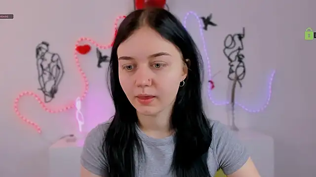 miki ti online show from 02/17/26, 05:59