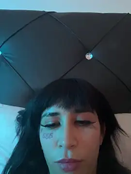 bbybu666 online show from 11/27/25, 09:28