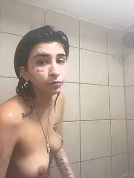 bbybu666 online show from 12/02/25, 03:23