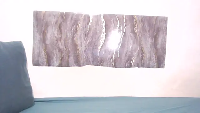 TallEbonyBabe online show from 11/27/25, 02:57