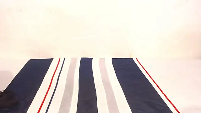 TallEbonyBabe online show from 01/11/26, 02:33