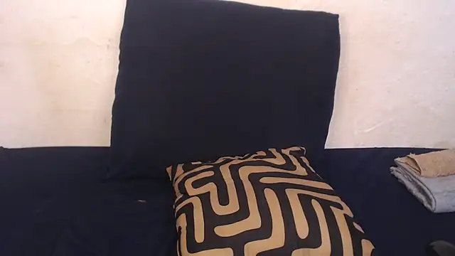 TallEbonyBabe online show from 03/30/26, 02:40