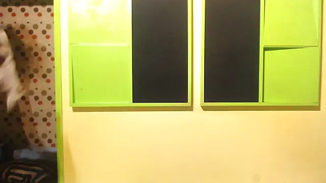 TallEbonyBabe online show from 05/05/26, 04:09