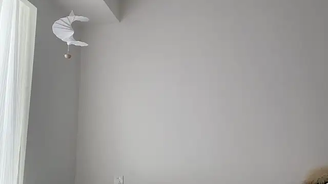 lsevenlll online show from 11/27/25, 12:24