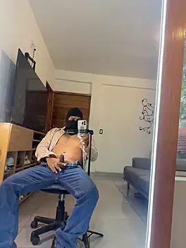 the vein18 online show from 01/15/26, 03:49