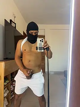 the vein18 online show from 02/10/26, 03:27