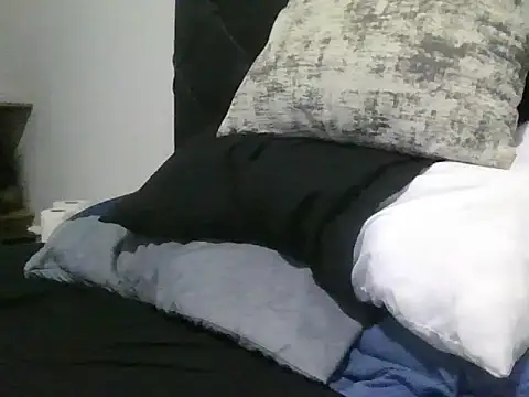 Chorizo Criollo online show from 04/09/26, 11:48