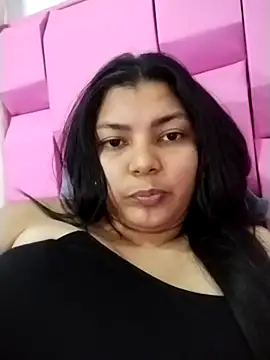 MyaShy online show from 02/04/26, 05:52