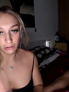 xx spiceycouple xx online show from 03/29/26, 08:09