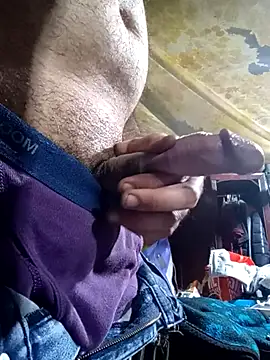 Cogelonregio online show from 10/17/25, 05:43