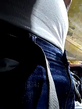 Cogelonregio online show from 11/19/25, 05:40