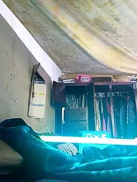 Cogelonregio online show from 11/20/25, 08:30