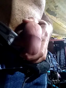 Cogelonregio online show from 11/22/25, 04:22