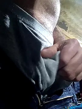 Cogelonregio online show from 11/28/25, 06:27