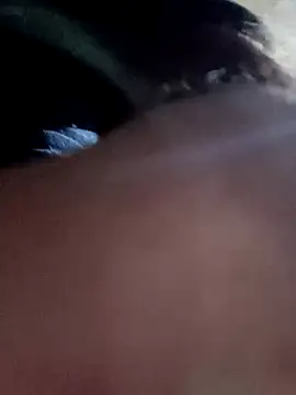 Cogelonregio online show from 01/14/26, 03:12