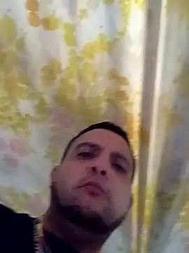 Cogelonregio online show from 02/06/26, 06:18