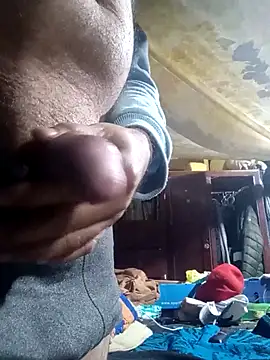 Cogelonregio online show from 02/24/26, 02:26