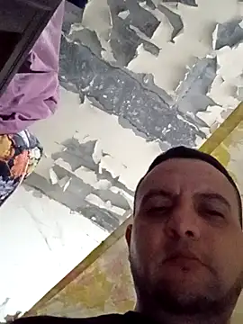 Cogelonregio online show from 02/27/26, 10:48