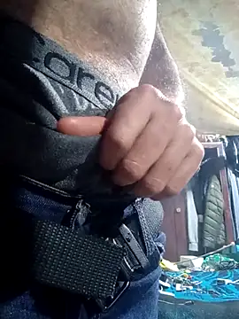 Cogelonregio online show from 03/09/26, 03:10