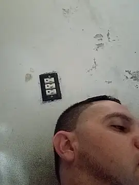 Cogelonregio online show from 03/27/26, 07:14