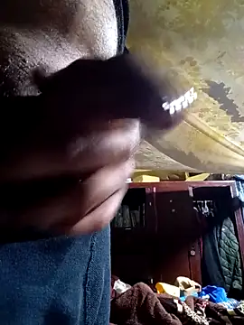 Cogelonregio online show from 03/28/26, 03:06