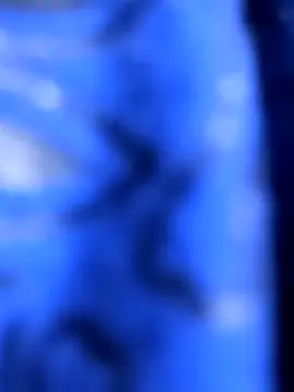 Cogelonregio online show from 04/14/26, 02:01