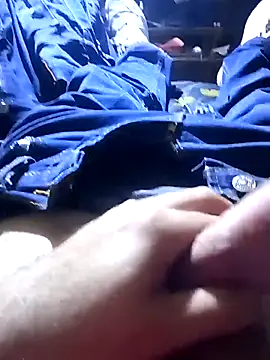 Cogelonregio online show from 04/25/26, 10:18