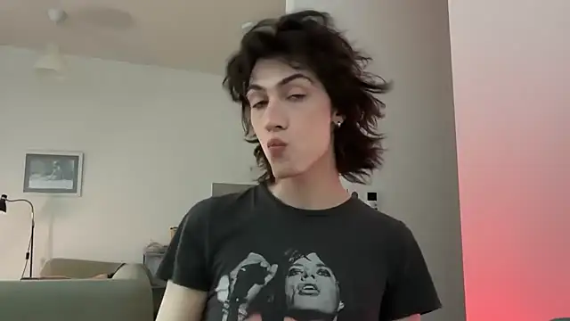 kira yoshika9e online show from 03/12/26, 03:40